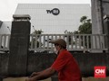 Komisi I DPR Minta Dewas Segera Tunjuk Dirut Baru TVRI