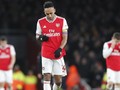 Arsenal di Posisi Terburuk Liga Inggris dalam 25 Tahun