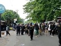Kronologi Bentrok FUI-Banser NU: Diawali Demo Gus Muwafiq