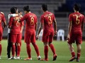 Indra Tatap Final SEA Games: Indonesia Punya Mental Juara