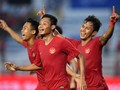 Jadwal Siaran Langsung Indonesia vs Vietnam di SEA Games