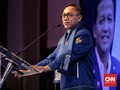 Pengamat Sebut Zulhas Berpeluang Jadi Ketua Umum PAN Lagi