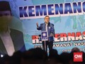Zulhas Sebut Jualan Surga dan Neraka di Pemilu Sudah Tak Laku