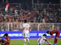 Indonesia ke Final, Indra Sjafri Ogah Salahkan Blunder Pemain