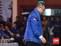 Kongres PAN, Sejarah Ketum Dua Periode dan Egaliter Zulhas