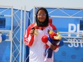 Bonus Naik, Atlet Tersukses SEA Games 2019 Ingin Beli Rumah