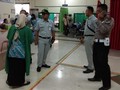 Jasa Raharja Santuni Korban Tergulingnya Bus di Blitar