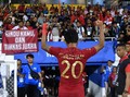Top Skor SEA Games 2019: Osvaldo Dikepung Duo Vietnam