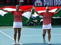 Rekap Medali Indonesia di SEA Games Sabtu Sore