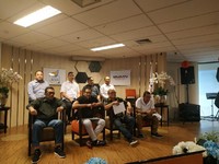 Skandal Harley di Garuda, Erick Tunjuk Direksi Baru Awal 2020