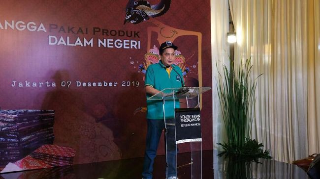 Catat Aturan Baru Jualan Online Kecil Wajib Punya Izin