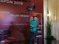 Catat! Aturan Baru: Jualan Online Kecil Wajib Punya Izin