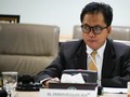 BPH Migas Tetapkan Penyalur dan Kuota BBM Subsidi di 2020