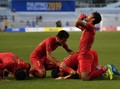 Pengamat: Indonesia vs Vietnam Harus Selesai dalam 90 Menit