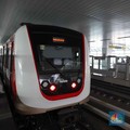 Apa Alasan Anies Copot Direktur Utama LRT Jakarta Wijanarko?
