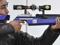 Menembak Raih Emas Pertama Indonesia di SEA Games Hari Ini