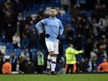 Zidane: Man City Tetap Berbahaya Meski Terkena Sanksi