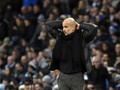 Liga Champions: Madrid vs City, Guardiola Jumpa Musuh Lama