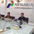BPH Migas Tingkatkan Pengawasan BBM Subsidi di Sumsel