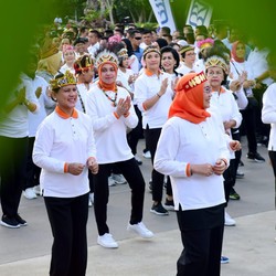 Kenapa Hari Ibu Nasional Beda dengan Hari Ibu Internasional?