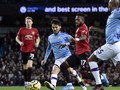 Rekor-rekor yang Bisa Tercipta di MU vs Man City