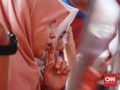 Mahasiswa Pertanyakan Standar Nilai Tukar SKS dengan Magang