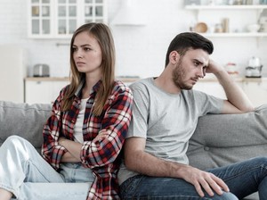 Zodiak Hari Ini 20 Desember 2023: Taurus Bersabarlah, Aries Jangan Emosi