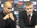 VIDEO: Solskjaer Anggap MU Bisa Cetak Gol Lebih Banyak