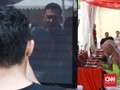 Pemerintah Siapkan Ratusan Lokasi Tes SKD CPNS