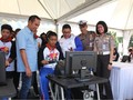 Kontribusi AHM untuk Negeri Wujudkan SDM Unggul