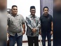 Kejagung Tangkap Eks Bupati Kolaka Terkait Korupsi Rp24 M