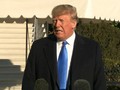 VIDEO: Pujian Trump Terkait Barter Tahanan AS-Iran