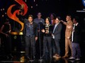 Shah Rukh Khan Beri Selamat ke Muhammad Khan soal FFI 2019