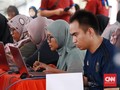 Pengumuman CPNS 2019, 84 Ribu Pendaftar Ajukan Sanggahan