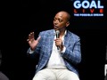 Patrice Motsepe, Orang Kaya Pertama dari Afrika Selatan