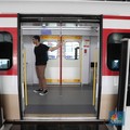 Deretan Kereta Api Canggih Made In RI, Ada yang Pakai Baterai