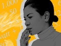 Rumus Berhitung Tagihan Listrik Agar Tak Kaget Seperti Nikita