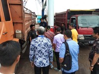 Cegah BBM Subsidi Tak Tepat Sasaran, Ini Jurus BPH Migas