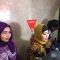 Awak Kabin Garuda Curhat: 18 Jam tidak Tidur & Gaji Dipotong!
