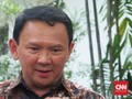 Ahok: Ridho Tuhan Bawa Pertamina Jadi Perusahaan Kelas Dunia