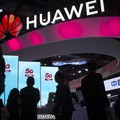 Sah! Swedia Larang Huawei Jual Perangkat 5G