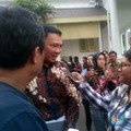 Ah Masa Sih Limit Kartu Kredit Ahok Sampai Rp 30 M?