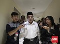 Menag: Tak Boleh Ada Penistaan Agama dan Pemaksaan Umat Lain