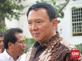 Ahok Tanggapi Perintah Jokowi Selesaikan TPPI dalam 3 Tahun
