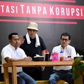 Jadi Direksi Garuda, Erick: Godaannya Harta, Tahta & Wanita