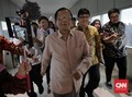Mahfud Sebut Pelarangan Natal di Sumbar Sedang Diselesaikan