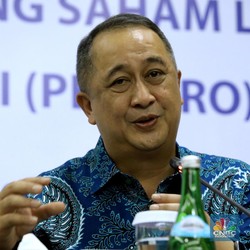 Dorong Kredit, Bank Mandiri Siap Rilis Obligasi Rp 5-10 T