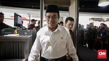Menag dan Nadiem soal Pelajaran Agama: Tak Boleh Hilang