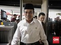 Menag Sebut Omnibus Law Percepat Proses Sertifikasi Halal