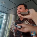Ahok Buka-bukaan, Sebenarnya Influencer atau Komut Pertamina?
